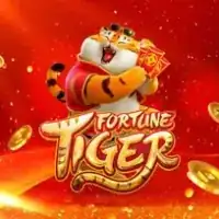 Fortune Tiger — Slotmagie Casino